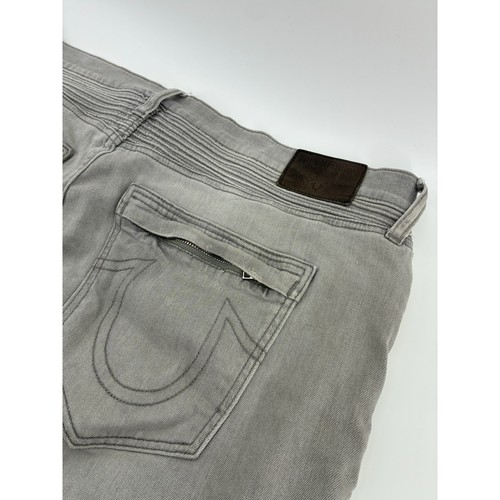 True religion rocco - religion,