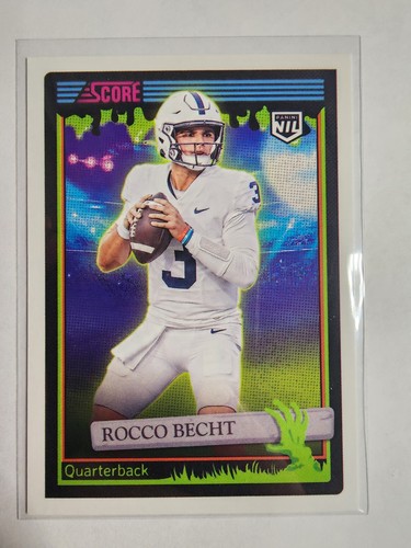 2026 panini score treat - 2026,